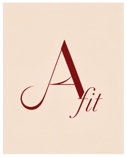 AFIT